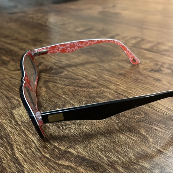 RayBan frames - Picture 2 of 3